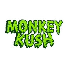 Monkey Kush