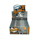 Seda Sadhu King Size Morning Prata Slim 50PC/CX