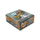 Seda Sadhu King Size Morning Prata Slim 50PC/CX