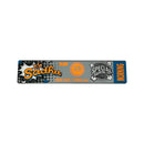 Seda Sadhu King Size Morning Prata Slim 50PC/CX