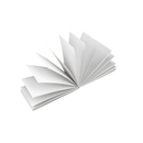 Piteira Sadhu Night X-Large – Unidade