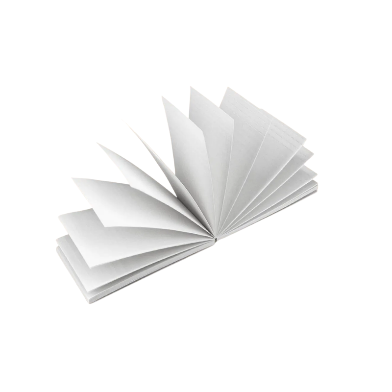 Piteira Sadhu Night X-Large – Unidade