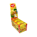 Piteira Sadhu Morning X-Large 24PC/CX