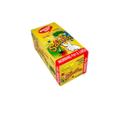 Piteira Sadhu Morning X-Large 24PC/CX