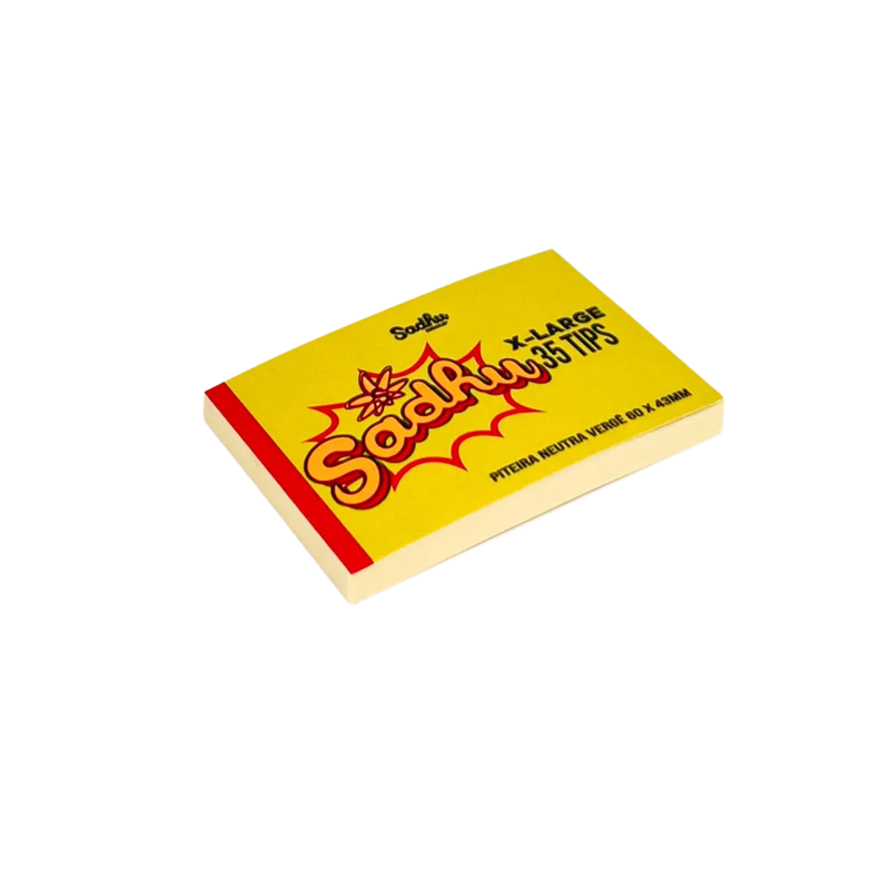 Piteira Sadhu Morning X-Large 24PC/CX