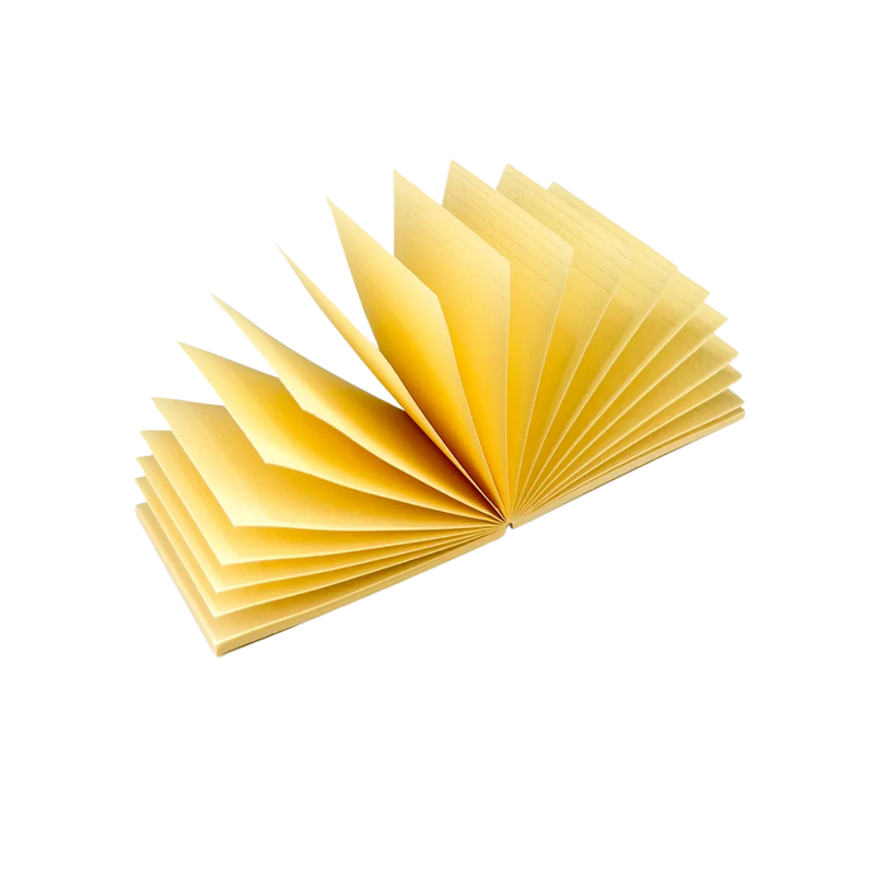 Piteira Sadhu Morning X-Large (35 piteiras) – Unidade