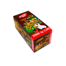 Piteira Sadhu Evening X - Large Brown 24PC/CX