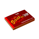 Piteira Sadhu Evening X - Large Brown 24PC/CX