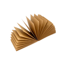 Piteira Sadhu Evening X - Large Brown 24PC/CX