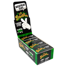 Piteira Sadhu Night Large 24PC/CX