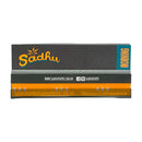 Seda Sadhu King Size Morning Prata Slim 50PC/CX