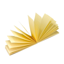 Piteira Sadhu Morning Slim (35 piteiras) – Unidade