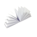 Piteira Sadhu Night Slim (35 piteiras) – Unidade