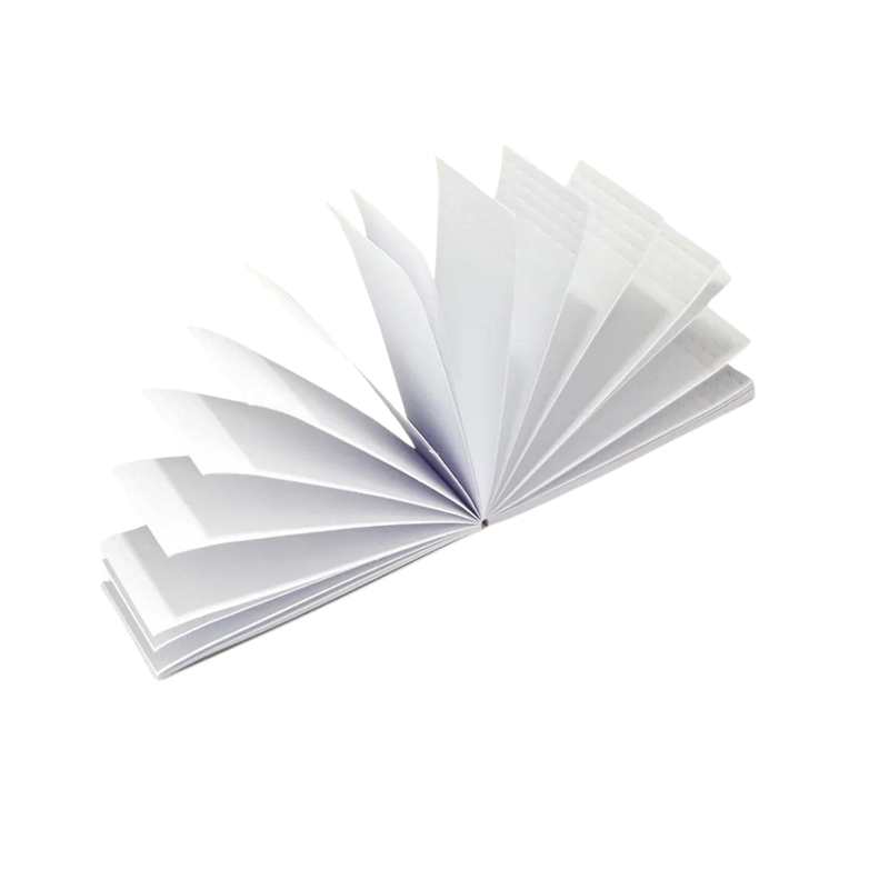 Piteira Sadhu Night Slim (35 piteiras) – Unidade