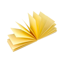 Piteira Sadhu Morning Large (35 piteiras) – Unidade