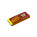 Piteira Sadhu Evening Slim Brown 24PC/CX