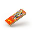 Piteira Bem Bolado Pop Slim 24PC/CX