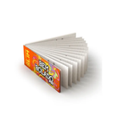 Piteira Bem Bolado Pop Slim 24PC/CX