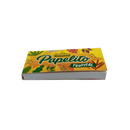 Piteira Papelito Tropical Tradicional (50 piteiras) – Unidade