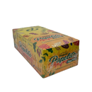 Piteira Papelito Tropical Tradicional 24PC/CX