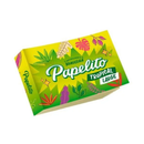 Piteira Papelito Tropical Large 24PC/CX