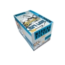 Filtro De Acetato Sadhu Morning Slim 10PC/CX