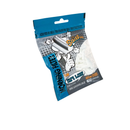 Filtro De Acetato Sadhu Morning Slim 10PC/CX