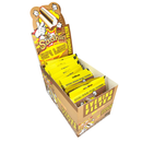 Filtro De Celulose Sadhu Evening Eco Slim 10PC/CX