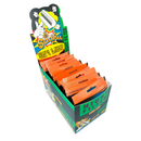 Filtro De Acetato Sadhu Night Long Slim 10PC/CX