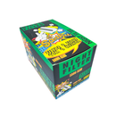 Filtro De Acetato Sadhu Night Long Slim 10PC/CX