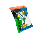 Filtro De Acetato Sadhu Night Long Slim 10PC/CX