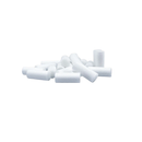 Filtro De Acetato Sadhu Night Long Slim 10PC/CX