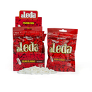 Filtro aLeda Slim Classic 10PC/CX