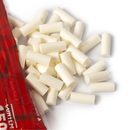 Filtro aLeda Slim Classic 10PC/CX