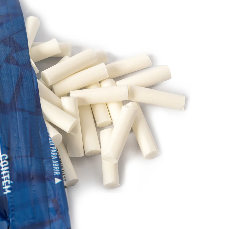 Filtro aLeda Slim Extra Long 10PC/CX