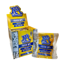 Filtro Hi Tobacco Slim Size 10PC/CX