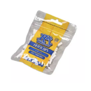 Filtro Hi Tobacco Slim Size 10PC/CX