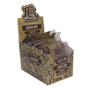 Filtro Hi Tobacco Biodegradável Slim Size 10PC/CX