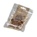 Filtro Hi Tobacco Biodegradável Slim Size 10PC/CX