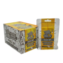 Filtro Hi Tobacco Extra Slim Size 10PC/CX