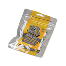 Filtro Hi Tobacco Extra Slim Size 10PC/CX