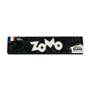 Seda Zomo Perfect Black King Size 50PC/CX