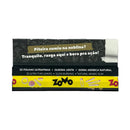 Seda Zomo Perfect Black King Size 50PC/CX