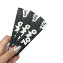 Seda Zomo Perfect Black King Size 50PC/CX