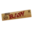 Seda RAW Classic King Size Slim 50PC/CX