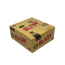Seda RAW Classic King Size Slim 50PC/CX