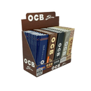 Seda OCB Mix Slim King Size 50PC/CX
