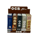 Seda OCB Mix Slim King Size 50PC/CX