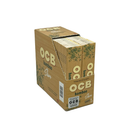 Seda OCB Bamboo Slim King Size 50PC/CX
