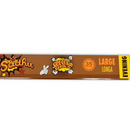Seda Sadhu Longa Evening Large Brown 21PC/CX